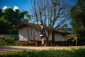 BIB: 
                            <button type="button" onclick="openModal(18918840)" class="btn btn-primary btn-sm float-right btn-popup" data-toggle="modal" data-target=".modal-high-quality">
                        <i class="fas fa-shopping-cart"></i> Add to Cart
                    </button>
                                            <button type="button" onclick="isThisMe(18918840, true)" class="btn btn-success btn-sm float-right btn-popup btn-isme hidden" data-toggle="tooltip" data-placement="bottom" title="นี่คือรูปของคุณใช่ไหม คลิกที่นี่เพื่อเอาเข้าอัลบั้ม">
                        <i class="fas fa-plus"></i> Add to album
                    </button>
                    <button type="button" onclick="isThisMe(18918840, false)" class="btn btn-warning btn-sm float-right btn-popup btn-isnotme hidden">
                        <i class="fas fa-ban"></i> Remove from album
                    </button>